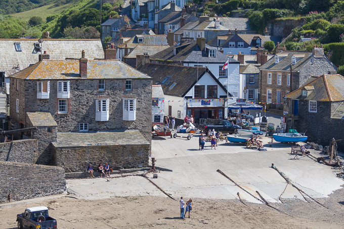Port Isaac 2014 (12)